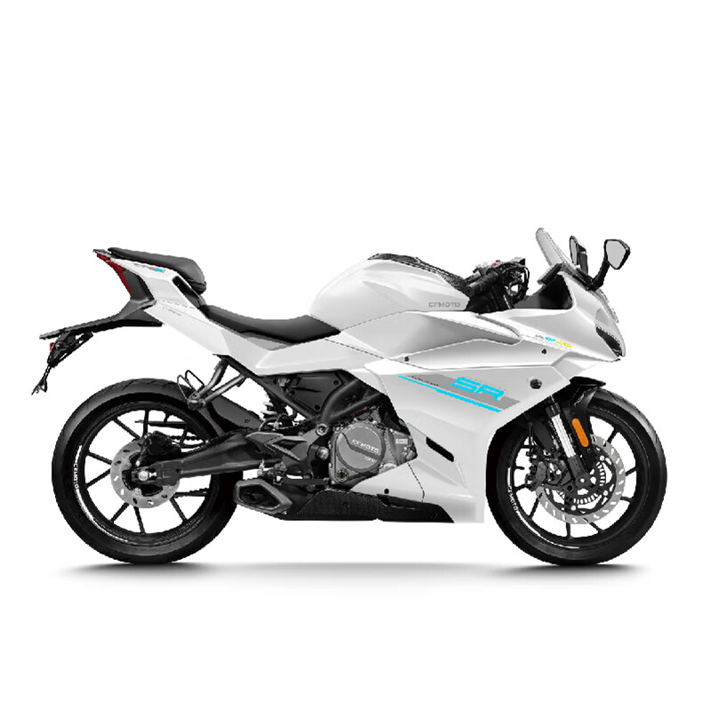CFMOTO���� 250SR-FUN Ħ�г� �����ܳ� �³����С��ŵ����᡿ �ǹ�ף�ȫ� 15780Ԫ