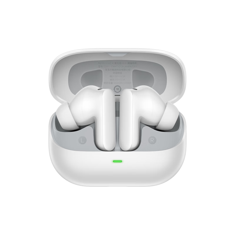 ���壨meizu��MEIZU LIVE AI ������ Hi-Fi ������� ���� ������˸