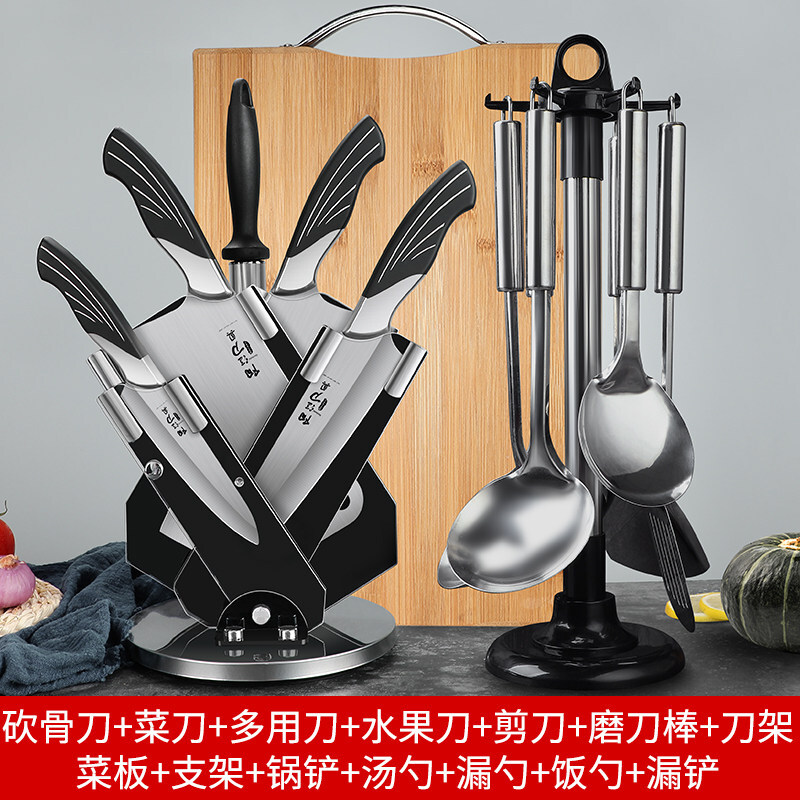 С������XIAO TIAN LAI���˵��˰���װ����ȫ�׵��߳�����Ʒ������Ƭ���в˳������С���� ȸβ��ת����ʮ�ļ��� 139Ԫ