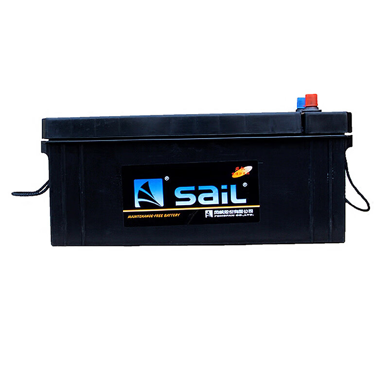 �緫��sail��N180 ͬ 180G51 ͬ 6-QW-180 ��� ��� ���� ���� ��ά������