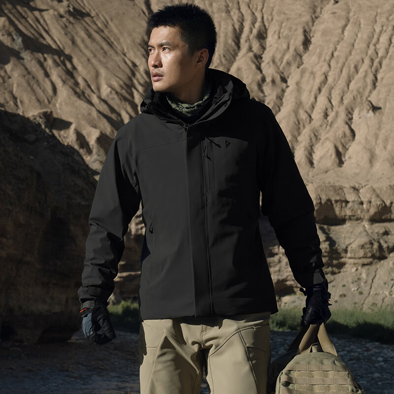 ����2024�������׳������Ǳ�ů�ɲ�ж���п˻����˶��������� ��ҹ�ڣ��������ǣ� 185/112B��185-200�