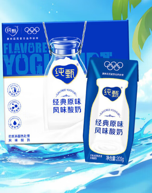 ���� ��ζ���� ������ ��ζ������ 2.8g������ 200g 24�� ԭζ 91.12Ԫ