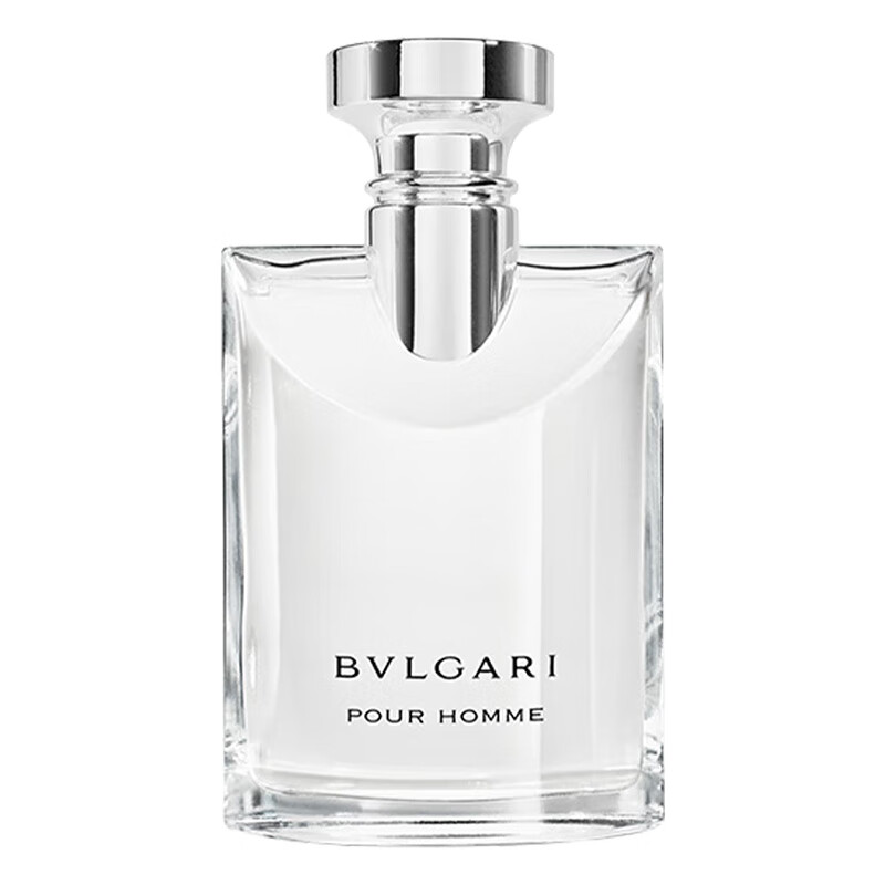 ��������BVLGARI���������ʿ����ˮ50mlľ�ʵ��׳��������� 469Ԫ