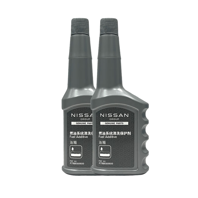 �ղ�NISSAN ԭ��ȼ��ϵͳ��ϴ�����������ղ�ȫϵ���� (��ƿ��װ) 141.75Ԫ