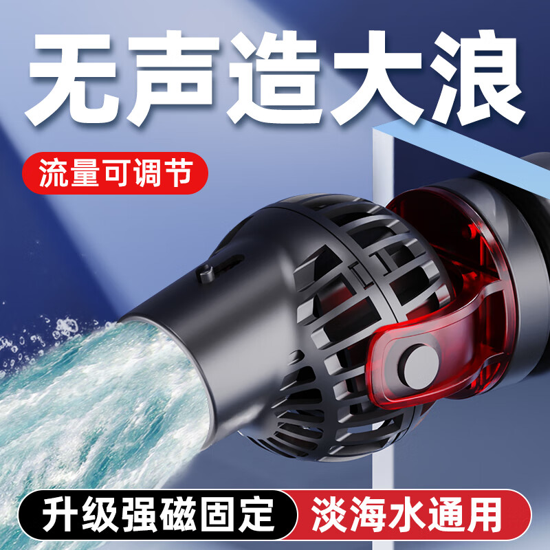 �ϝO�����潳�������˱ó�����С����׵ײ����������˱����˻����㽳 ������ǿ������4W��3000L��57.7Ԫ