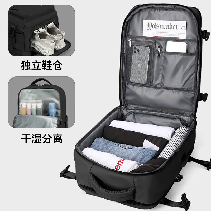 ħСլ˫��������б���Ů���������а�15.6Ӣ����԰���ɽ����� 74.49Ԫ