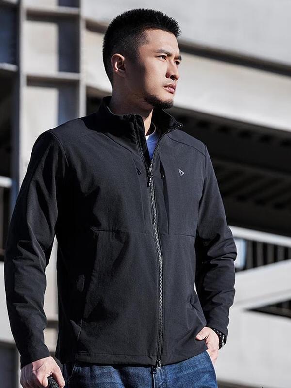 ������֮�ɻ�ս������п˴�����ɫ������������ͨ�ڿ����絯�� ��ҹ�� L 180/100A��155-170