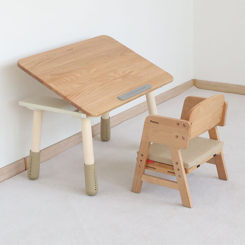 Aooboy��ͯѧϰ������ʵľ�����Ķ�С�����滭�����׶�԰��Ϸ���� ������+�����Σ���ɫ�齺�棩 ɽë�