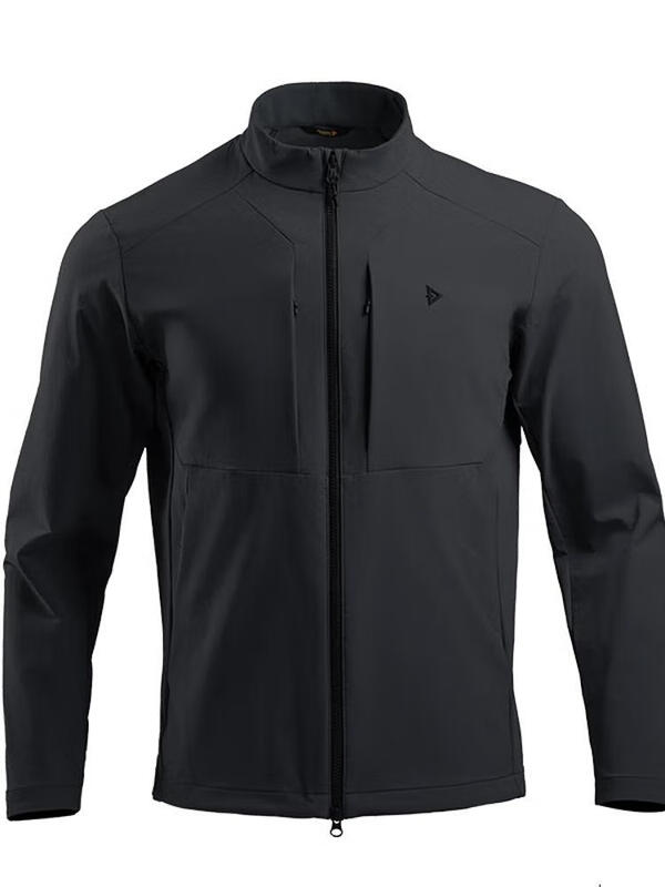 ������Dragon Tooth����֮�ɻ�ս������п˴�����ɫ������������ͨ�ڿ����絯�� ��ҹ�� L 180/100A��155-170