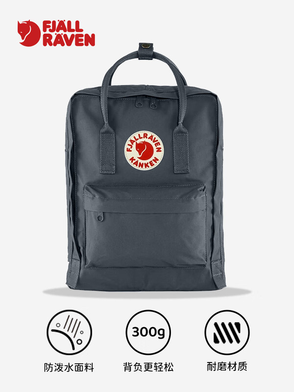 ������˫�������������������ͨ��23510-031ʯī�� 16LŮ���    578Ԫ