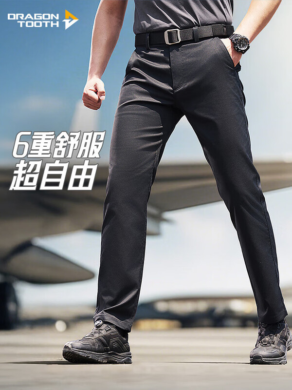 ������������ս�������п���ʿ���л��⹤װ����/ֱͲ���㴺������� ��ҹ�ڣ������棩 36 175/90B 166-185��