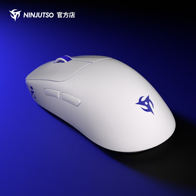 NINJUTSO Sora V2-8K���������39��������FPS����������Ϸ���CS��η��Լ ��ɫTEN����֧�ֲ�����ã� 569Ԫ