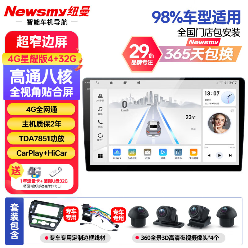 Ŧ����Newsmy���ɶ�XRV����CRV�Ӱ���ɵ���Ӱ���¼��360ȫ����������һ���