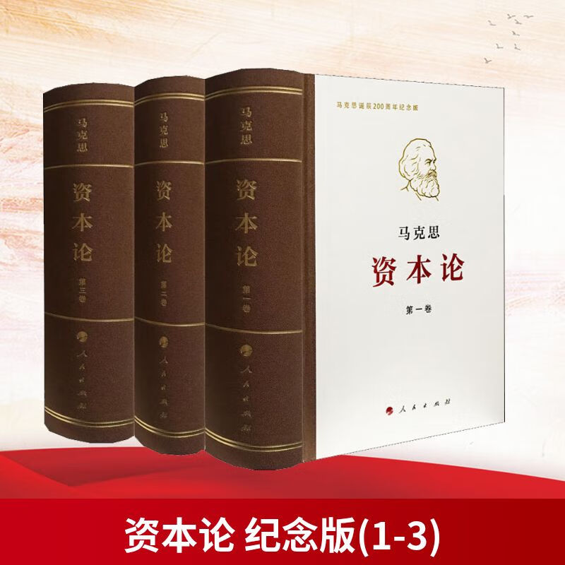 ��������� �ʱ��� �����(1-3) ����˼ �� �������� �� �»�������� 154Ԫ