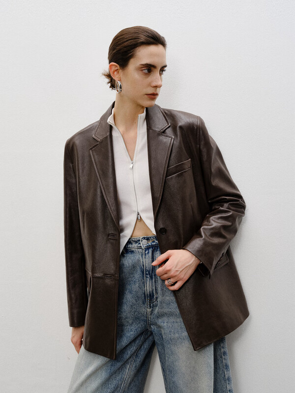 MSBEASTҰ��С�� ����ֲ������Ƥ�п���ƤƤ����װ����Ů����ح���ﺣ�� ����� L 1266Ԫ