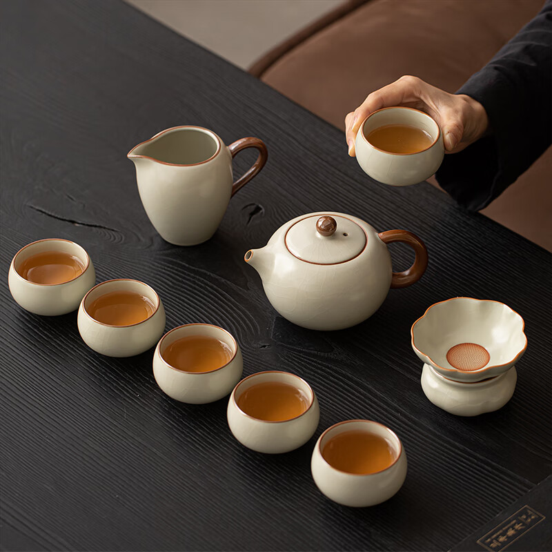 ��Ԫ����Ҥ����豭��������װ���׸ߵ��մ��ݲ����Ʒ��Ůʿ�������� �׻���Ҥ����ʩ��9ͷ��װ��������˿���װ�� ʵ�������»���Ǩ֮ϲ������� 247.34Ԫ