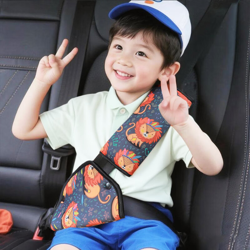 ԽҰ ͯȫڹ̶ طղλױ׻ 34.91Ԫ