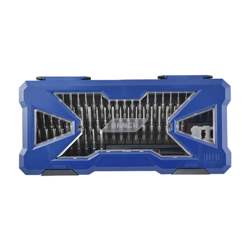 ����NANCH55��1���������˿���ֻ�����������˻�������������� 55��1����ɫ�汾