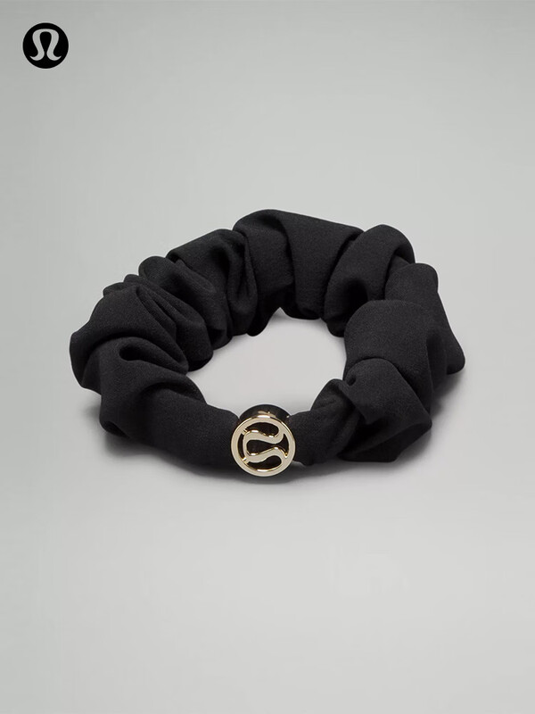 lululemonحUplifting Ůʿձ귢Ȧ LW9FDGS ɫ O/S 75Ԫ