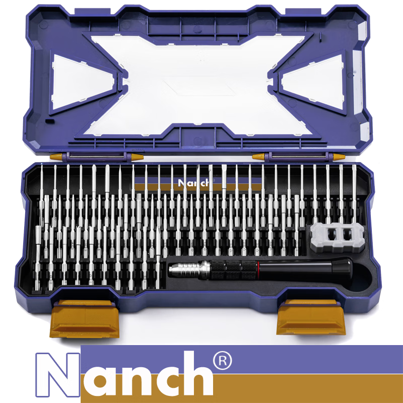 ����NANCH55��1���������˿���ֻ�����������˻�������������� 55��1������ɫ�汾