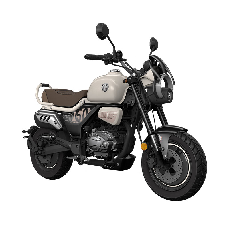 ����150miniС���¿�ն�����Ħ�г�����Ħ�� �ն�/ʱ��� ȫ�� 10088Ԫ