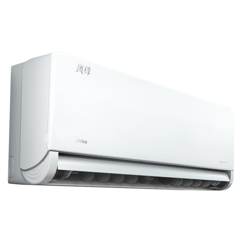 Midea/���� ���� ��1.5ƥ �һ� KFR-35GW/N8MXC1 �Ƽ��� 4311.4Ԫ