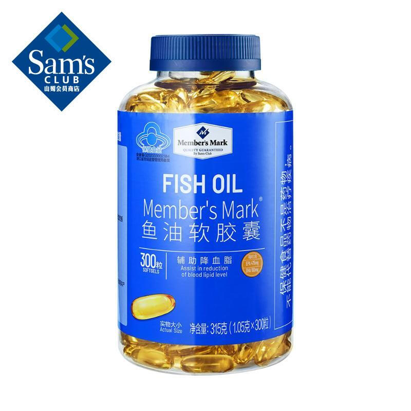 ���������� 315g(1.05g*300��) 315g*1ƿ 129Ԫ