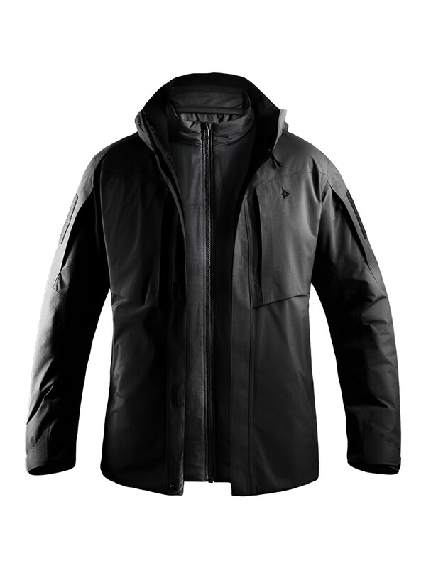 ������Dragon Tooth��������������һ���������л�����籣ů���������� ��ҹ�� M 175/96A