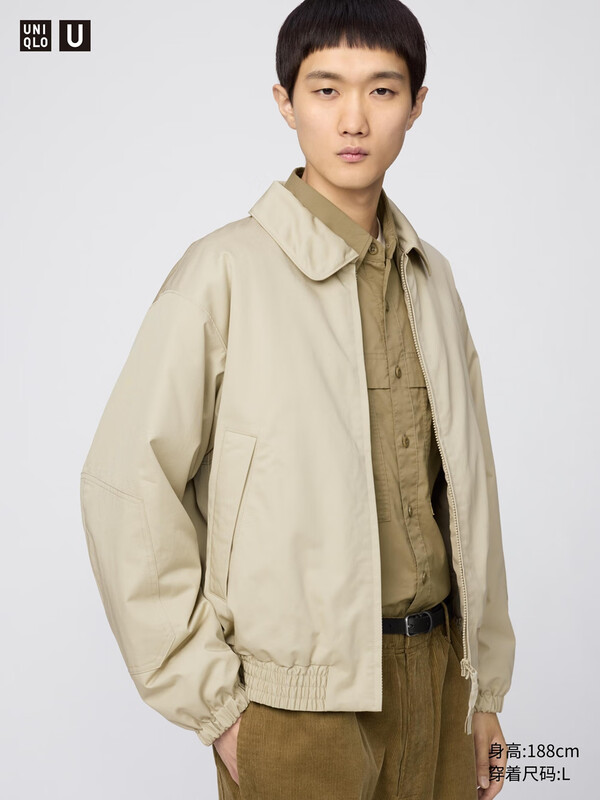 ���¿��������װŮװPUFFTECH�����޷����ж��ѿ����׼п�479411 31 ��ɫ M /170/92A 257.14Ԫ