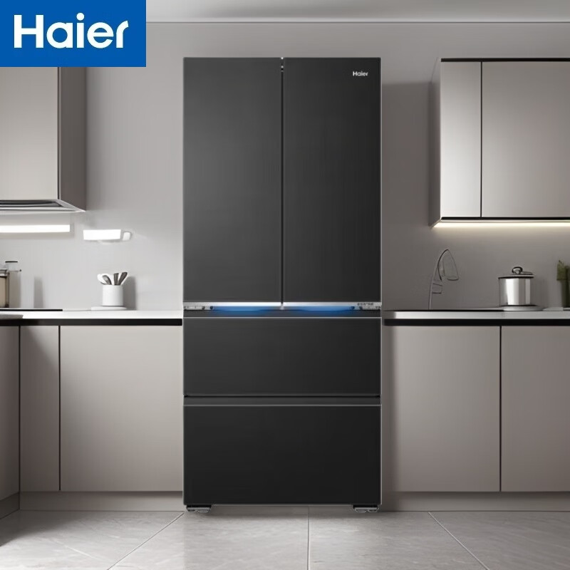 ����BCD-510WGHFD1BXZU1(ɽ�軨ϵ��)ȫ�ռ䱣�������Ƕ��ʽ���ű��� BCD-510WGHFD1BXZU1 4739Ԫ