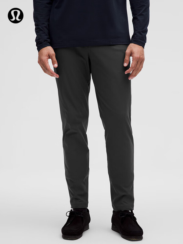 lululemonحABC ��ʿ�������ó��� 28