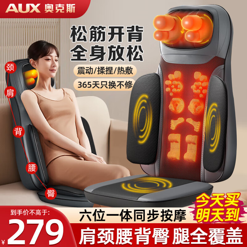 �¿�˹��AUX����׵��Ħ����Ħ��ͷ��Ħ���ȷ󱳲�������Ħ��ȫ��ͷ���羱���ո�ĸ�׽����������ʵ���Ͱ��賤�� ������������������λһ��+����ң��+�ȷ�