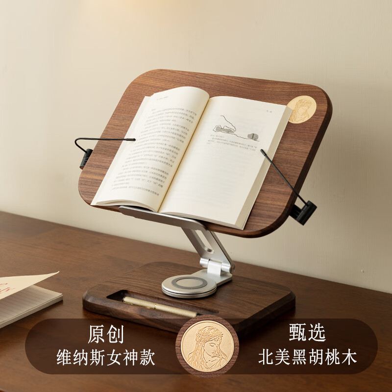 ŷʵľĶ̶ܶܿ鱾ܻ汾ܺںľ֧ż ԭFASںʵľĶ 288.9Ԫ