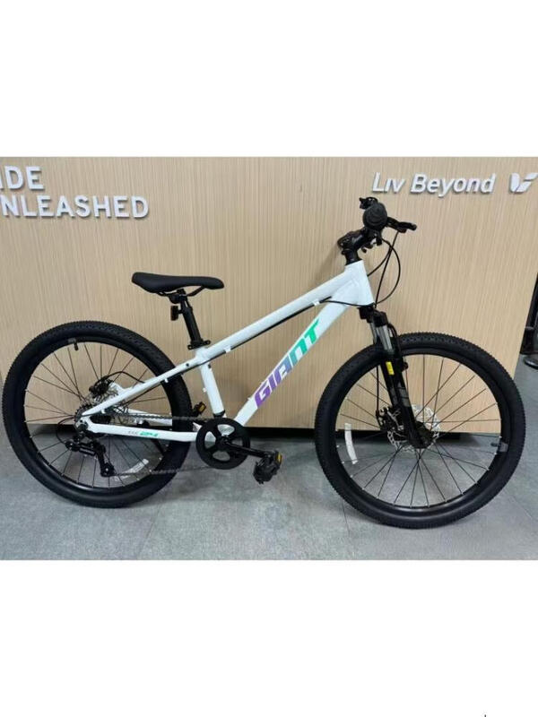 �ݰ��أ�GIANT��Atx24 D1 D2���Ͻ������к���Ů����ɽ���г�24Ӣ�� D2__���¹� 24��_7��_24��