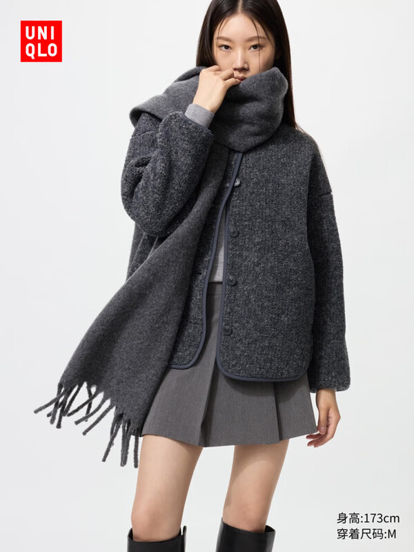 ¿Ůװװҡп׶¿479616 08 ɫ M /160/84A 219Ԫ