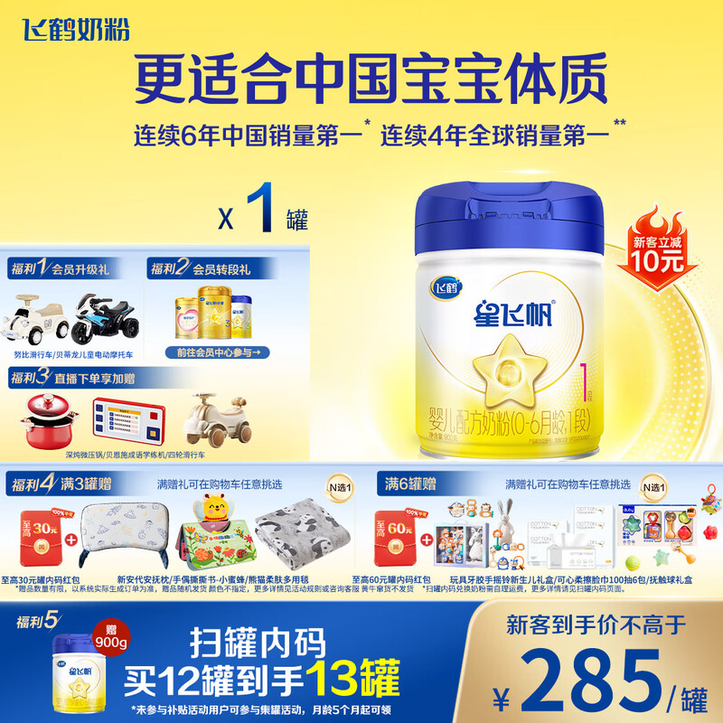 �ɺ� �Ƿɷ� 1�� Ӥ���̷� 900g 1�� 285Ԫ