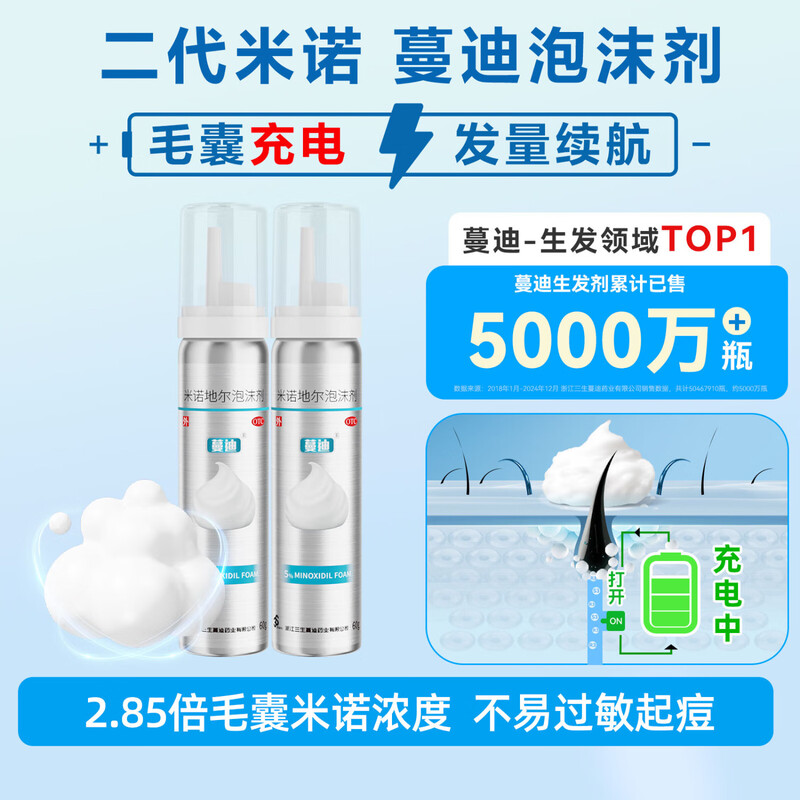 ���ϵڶ�����ŵ�ض���ĭ�� 5%*60g*2 355.47Ԫ