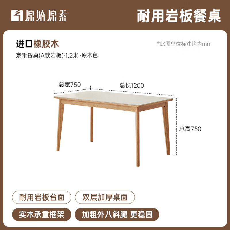 ԭʼԭ��ʵľ�����ִ���Լ�Ұ�������óԷ�����1.2�� P3111 841.5Ԫ