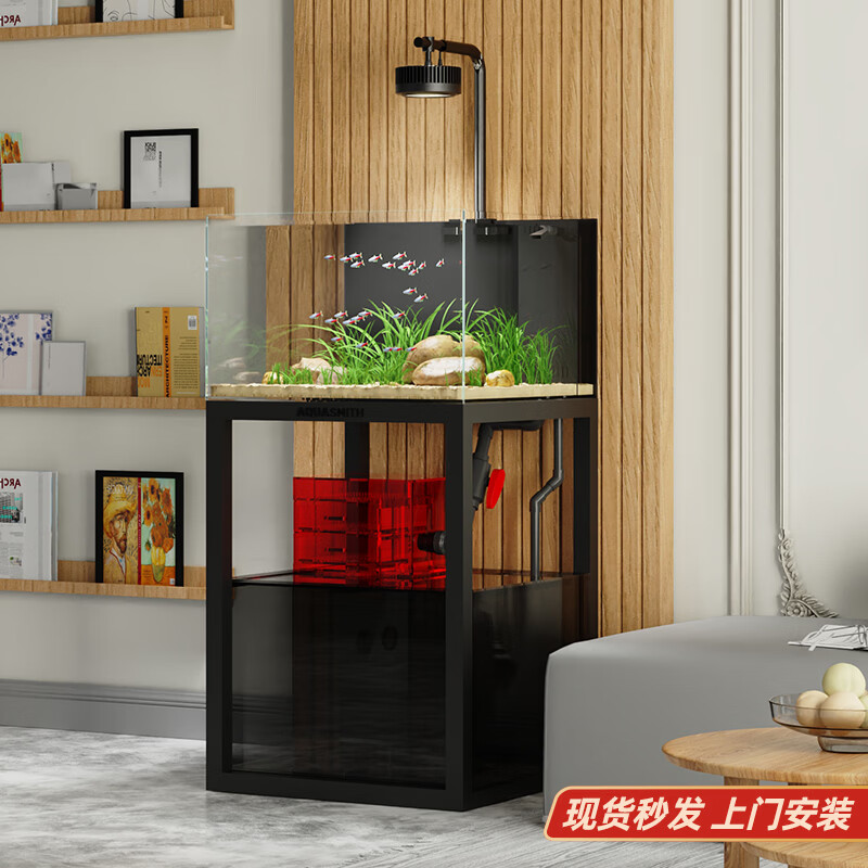 �ϝO����С�Ϳ����뻧���������ʽ��ص��˴�����һ��Ϫ���ڹ����ȫ�� ������ڡ���װ� ��ǿ�׹��ˡ�������ˮ 60*60*120cm 2495Ԫ