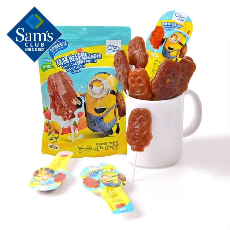 ����ʳ��άɽ髰� (�������۽�) 750g 750g*1�� 49.9Ԫ