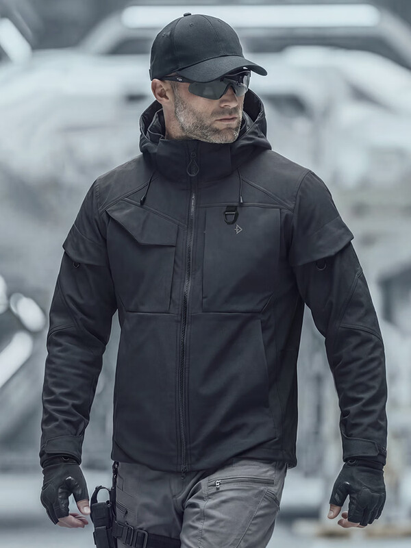 ����������ֻ��ܹ�װ�п���ʿ���ﻧ�����������˶�ͨ��ս������ ��ҹ�� M 175/96A