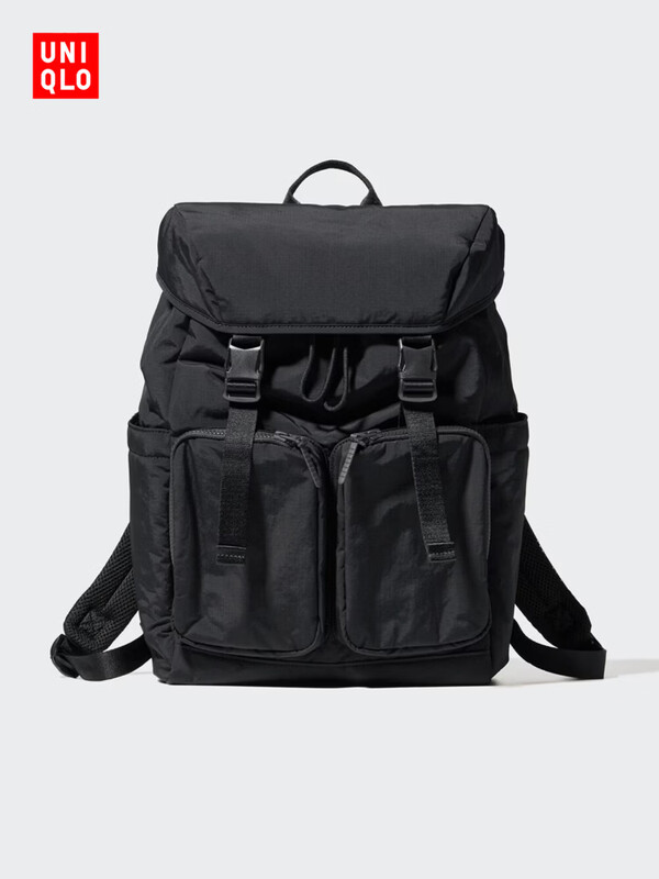 ���¿���װŮװ���б���������˫�������ˮ481629 478321 481629/09��ɫ ����(28.5 �� 14 �� 47 cm)