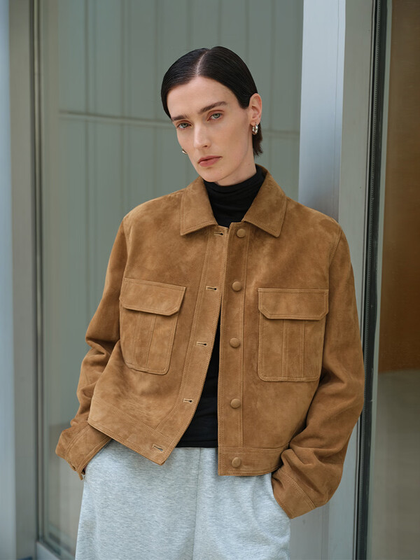 MSBEASTҰ��С�� �ˬ���Ÿ��_CE��˫����Ƥ����������Ƥ�п�ح�������� �������������С��Ƥ-��Ҷ�� M 1680Ԫ