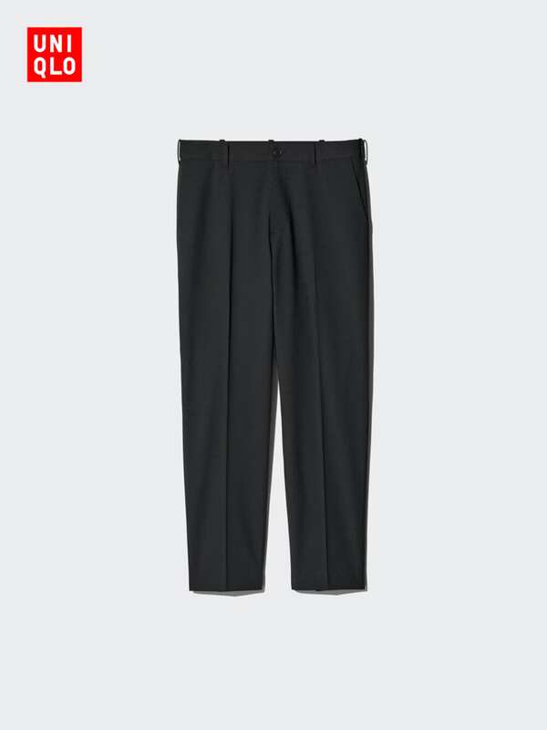 ���¿���װ�����ŷֿ�/����ͨ���������26�����¿�482886 09 ��ɫ L 167.43Ԫ