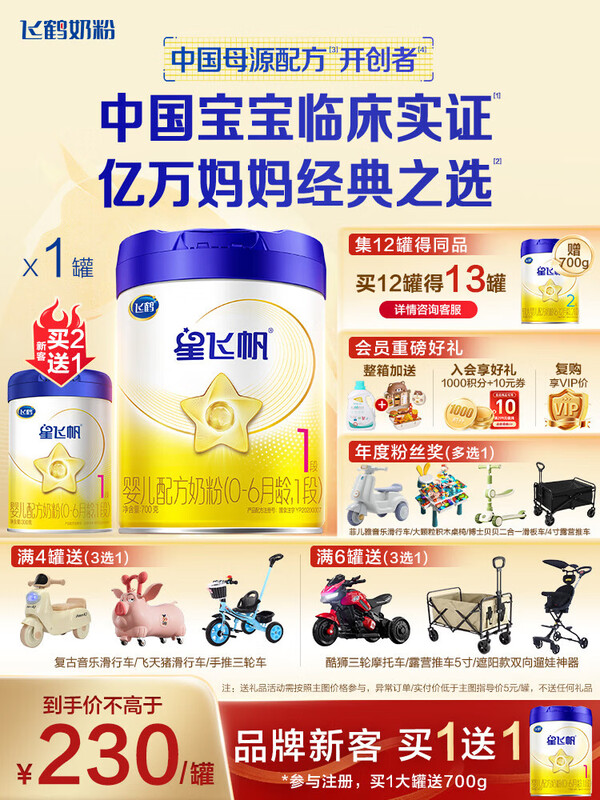 �ɺ� �Ƿɷ� 1�� Ӥ���̷� 700g 1�� 197Ԫ