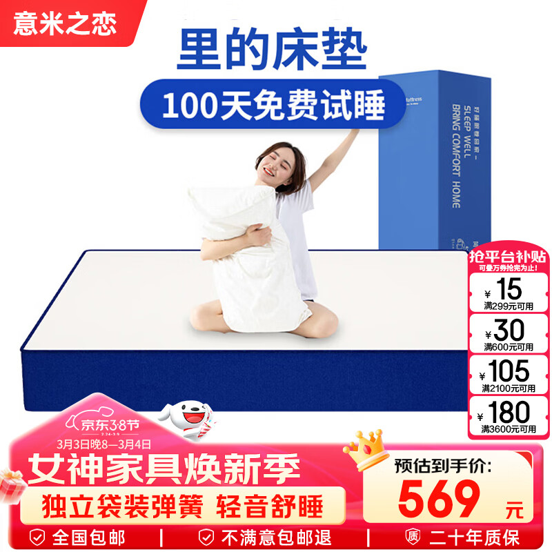 ����֮��������˯�������װ����ϯ��˼�Ӻ�����޵��ɴ���0.9m*1.9mƫ��