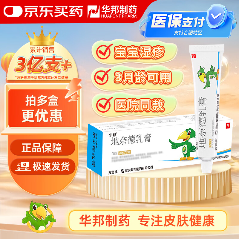 ��������ҩ ����׿�����ε����0.05%*20g/��25.4Ԫ