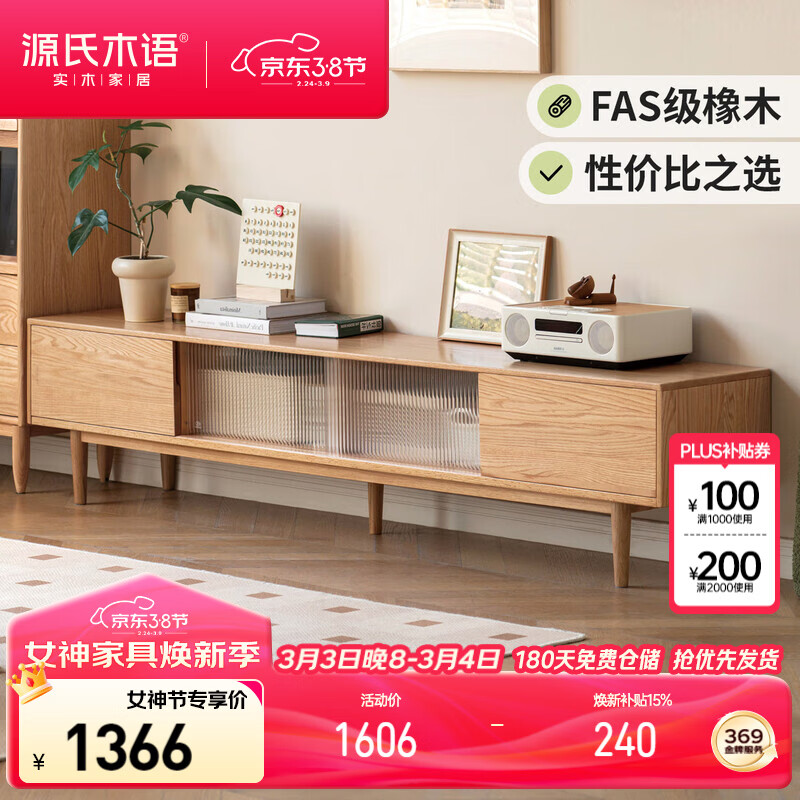 Դ��ľ��ʵľ���ӹ�߿���������ִ���Լ�ع�С�������ɴ����1.8�� 1269.09Ԫ