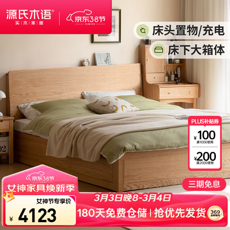 Դ��ľ��ʵľ˫�˴���Լ�ִ�ԭľ����ľ���崲��ŷ���Ҹ��䴢�ﴲ 3890.02Ԫ