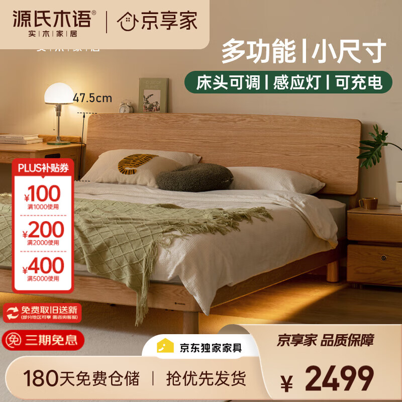 Դ��ľ��ʵľ����ŷԭľ����ľ˫�˴����Ҷ๦�ܴ�ͷ�ɵ��ڵ���1.8m������ 2249.1Ԫ